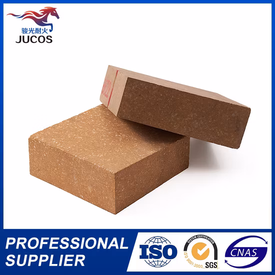 Magnesia Refractory Bricks Magnesia Alumina Spinel Refractory Brick China Manufacturer