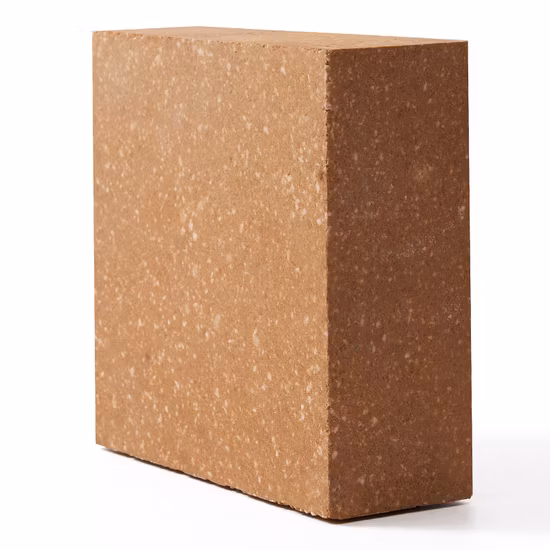 Magnesia Refractory Bricks Magnesia Alumina Spinel Refractory Brick China Manufacturer