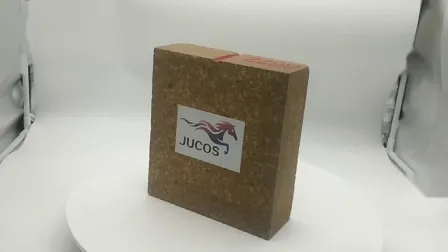 Magnesia Refractory Bricks Magnesia Alumina Spinel Refractory Brick China Manufacturer