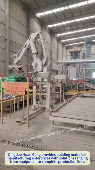 High Quality Fireproof Refractory Mortar Silica Refractory Mortar for Sale