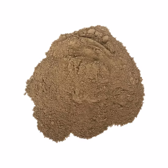Fireclay Mortar Refractory Mortar High Alumina Mortar