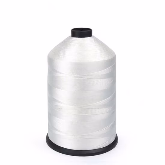 Factory Supply for Glass Furnace Fused Cast Fire High Alumina Block White Mullite Corundum Brick