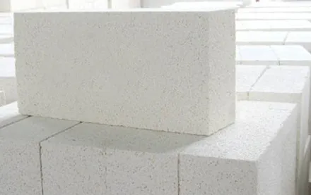 Lightweight Mullite Refractory Insulation Bricks Jm26 Jm28 Jm30 