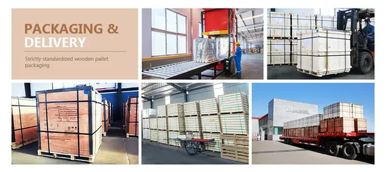 High Quality Industrial Furnace Lining Magnesia Carbon Brick / Magnesium Carbon Refractory Bricks 