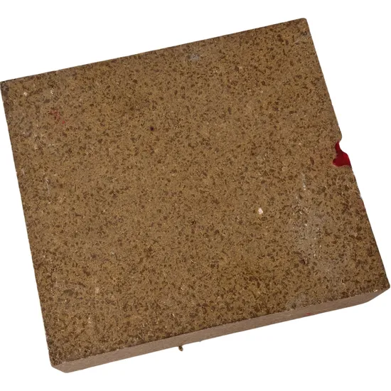 Spinel Refractory Magnesia Hercynite Brick Fused Magnesia