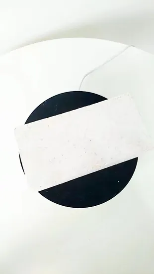 High Alumina Refractory Brick Corundum Mullite Used in Glass Kiln 