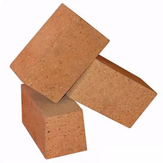 Magnesia Refractory Bricks Magnesia Alumina Spinel Refractory Brick China Manufacturer