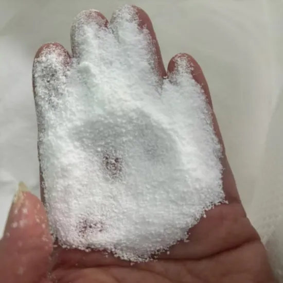 Glass Fiber Reinforced 40 PPS Plastic Raw Material for Automotive Parts 